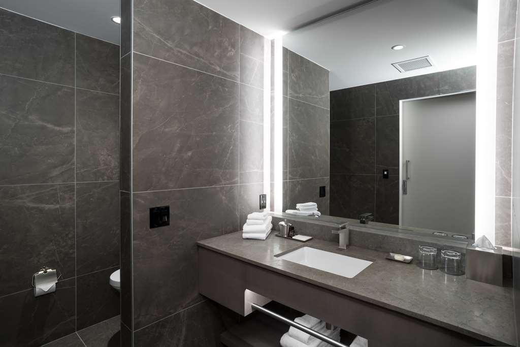 Innovation Hotel Naples Park المظهر الخارجي الصورة